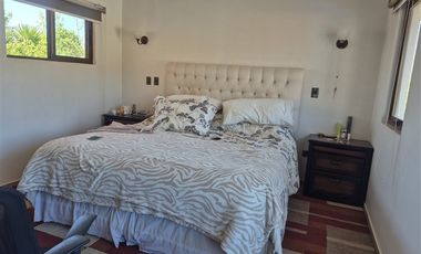 Casa en Venta en PEDRO AGUIRRE CERDA 900