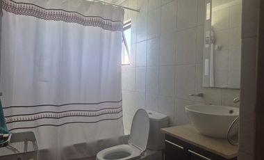 Casa en Venta en PEDRO AGUIRRE CERDA 900