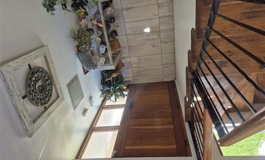 Casa en Venta en PEDRO AGUIRRE CERDA 900