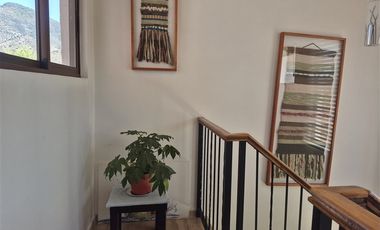 Casa en Venta en PEDRO AGUIRRE CERDA 900