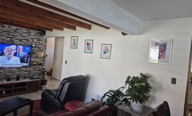 Casa en Venta en PEDRO AGUIRRE CERDA 900