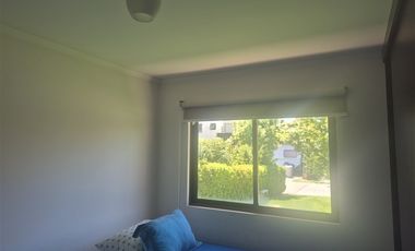 Casa en Venta en PEDRO AGUIRRE CERDA 900