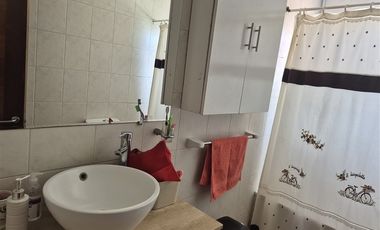 Casa en Venta en PEDRO AGUIRRE CERDA 900