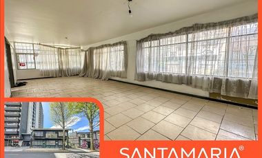 Oficina en Arriendo en Freire, Concepción