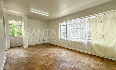 Oficina en Arriendo en Freire, Concepción