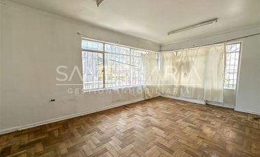 Oficina en Arriendo en Freire, Concepción