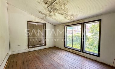 Oficina en Arriendo en Freire, Concepción