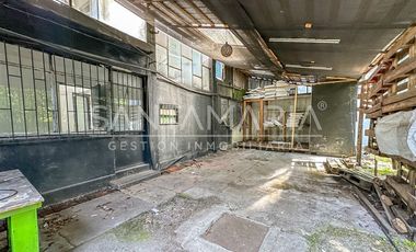 Oficina en Arriendo en Freire, Concepción