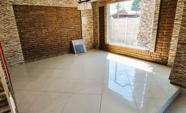 Departamento en Arriendo en camino bernardo ohiggins 21526