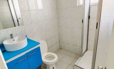 Departamento en Arriendo en camino bernardo ohiggins 21526