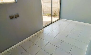 Departamento en Arriendo en camino bernardo ohiggins 21526