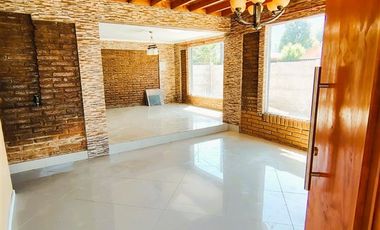 Departamento en Arriendo en camino bernardo ohiggins 21526