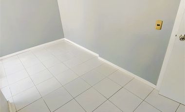 Departamento en Arriendo en camino bernardo ohiggins 21526