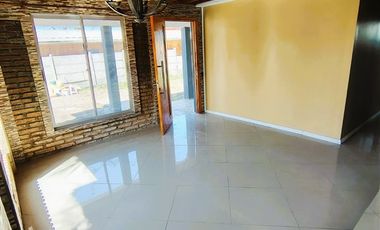 Departamento en Arriendo en camino bernardo ohiggins 21526
