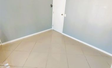 Departamento en Arriendo en camino bernardo ohiggins 21526