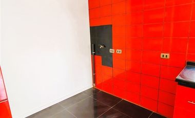 Departamento en Arriendo en camino bernardo ohiggins 21526