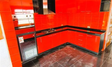 Departamento en Arriendo en camino bernardo ohiggins 21526