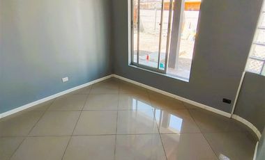 Departamento en Arriendo en camino bernardo ohiggins 21526