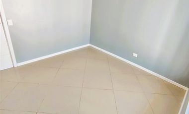 Departamento en Arriendo en camino bernardo ohiggins 21526