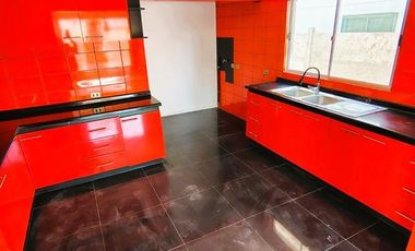 Departamento en Arriendo en camino bernardo ohiggins 21526