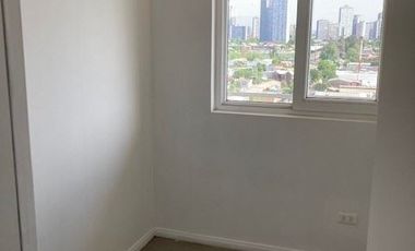 Departamento en Venta en Pedro León Ugalde / Compañía / Carlos Pezoa Veliz