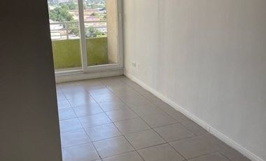 Departamento en Venta en Pedro León Ugalde / Compañía / Carlos Pezoa Veliz