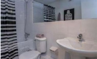 Departamento en Venta en Pedro León Ugalde / Compañía / Carlos Pezoa Veliz