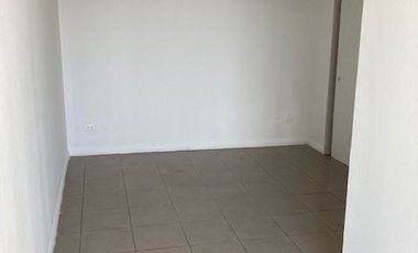 Departamento en Venta en Pedro León Ugalde / Compañía / Carlos Pezoa Veliz