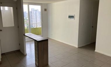 Departamento en Venta en Pedro León Ugalde / Compañía / Carlos Pezoa Veliz