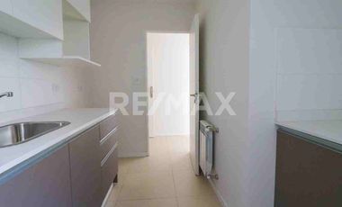 VENTA DEPARTAMENTO UN DORMITORIO