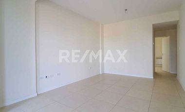 VENTA DEPARTAMENTO UN DORMITORIO