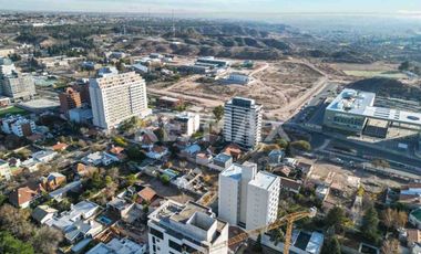 VENTA DEPARTAMENTO UN DORMITORIO