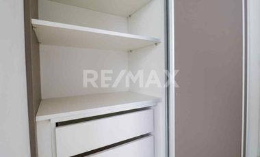 VENTA DEPARTAMENTO UN DORMITORIO