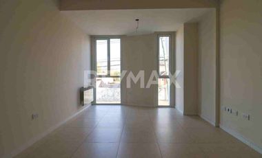 VENTA DEPARTAMENTO UN DORMITORIO