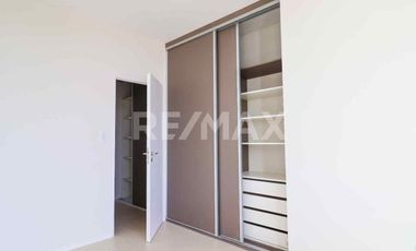 VENTA DEPARTAMENTO UN DORMITORIO