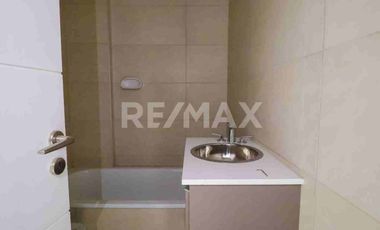 VENTA DEPARTAMENTO UN DORMITORIO