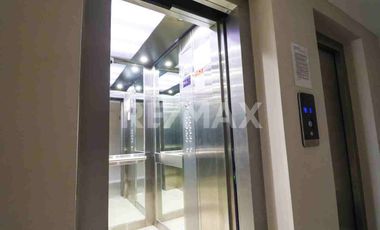 VENTA DEPARTAMENTO UN DORMITORIO