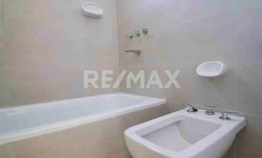 VENTA DEPARTAMENTO UN DORMITORIO