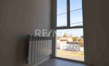 VENTA DEPARTAMENTO UN DORMITORIO