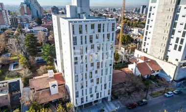 VENTA DEPARTAMENTO UN DORMITORIO