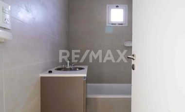 VENTA DEPARTAMENTO UN DORMITORIO