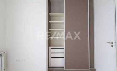 VENTA DEPARTAMENTO UN DORMITORIO