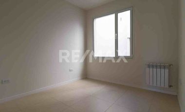 VENTA DEPARTAMENTO UN DORMITORIO