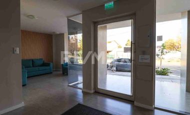 VENTA DEPARTAMENTO UN DORMITORIO