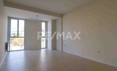 VENTA DEPARTAMENTO UN DORMITORIO