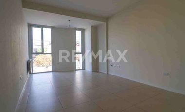 VENTA DEPARTAMENTO UN DORMITORIO