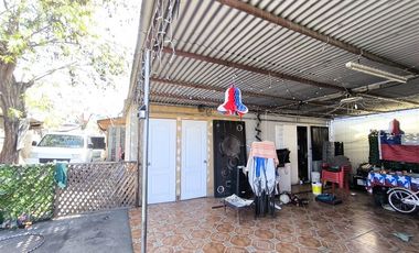 Casa en Venta en MIGUEL DE ATERO 2781