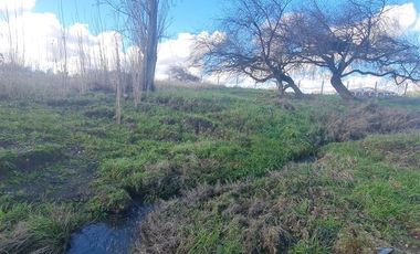 Sitio en Venta en Mirador Bio Bio con ruta 5 sur