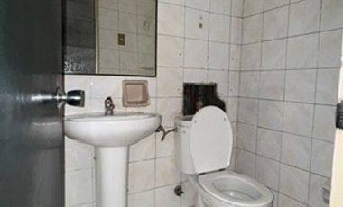 Oficina en Venta en Bandera / Moneda