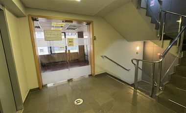 Oficina en Venta en Bandera / Moneda